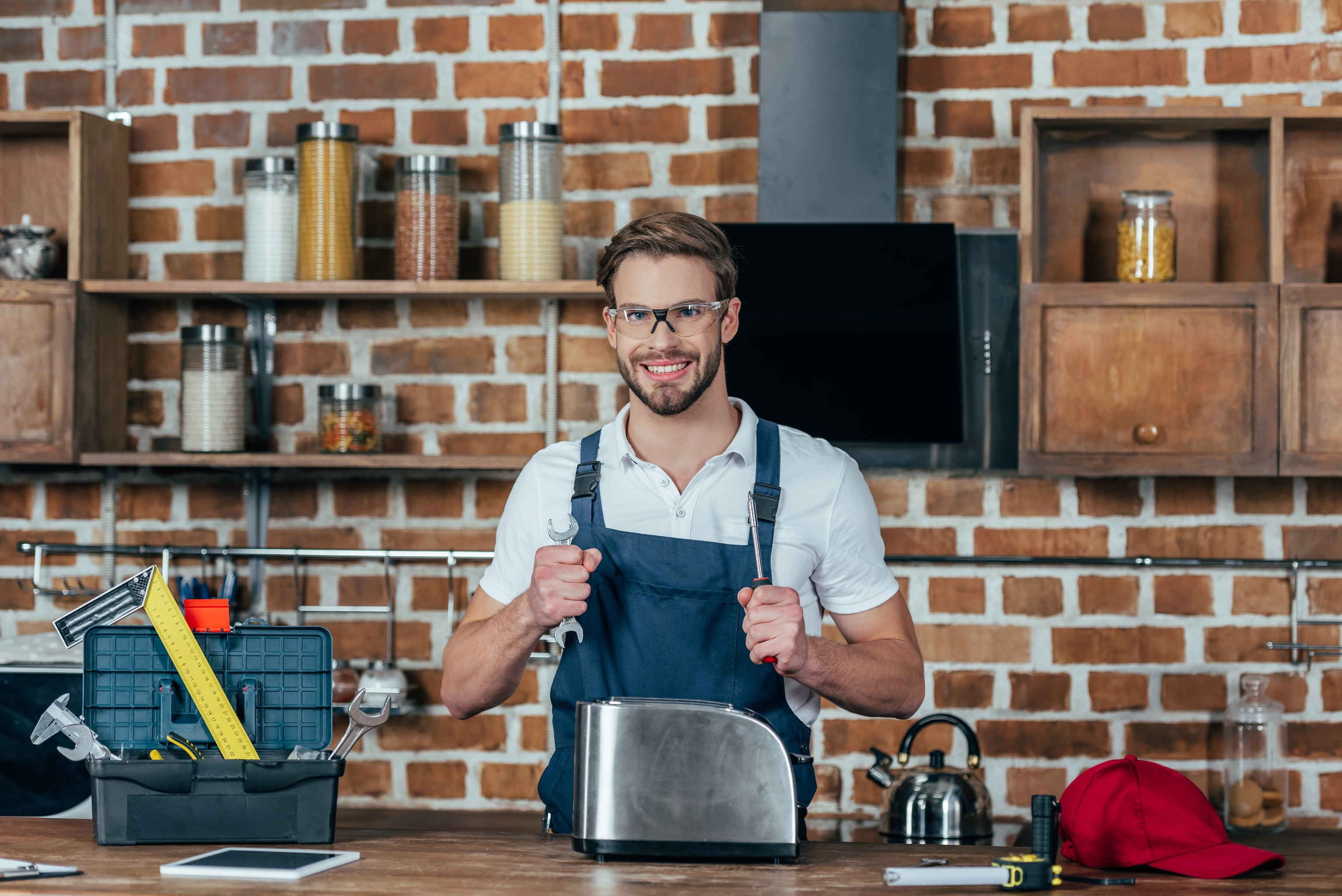 Remodelaciones sin detener la operación: claves para planear mejor